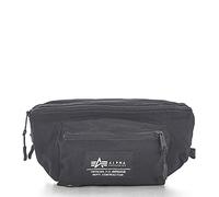 Alpha Big Waist Bag 126909 03