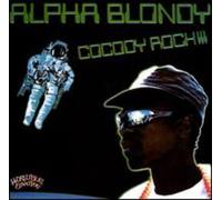 Alpha Blondy - Cocody Rock!!!
