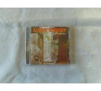 Alpha Blondy - Jah Victory