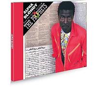 Alpha Blondy - The Prophets [Vinilo]
