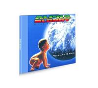 Alpha Blondy - Yitzhak Rabin