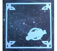 Alpha Centauri (Collector's Edition)