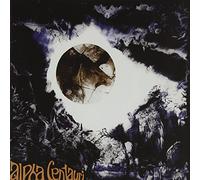Alpha Centauri [Import Allemand]