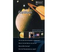 Alpha Centauri, Teil 07 [Alemania] [VHS]