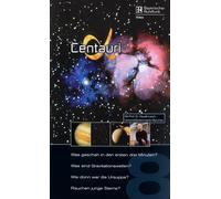 Alpha Centauri, Teil 08 [Alemania] [VHS]