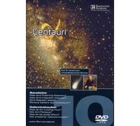 Alpha Centauri Teil 10 - Bausteine/Galaxienh. [Alemania] [DVD]