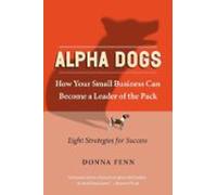Alpha Dogs (ebook)