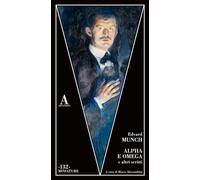 Alpha e Omega e altri scritti (Miniature)