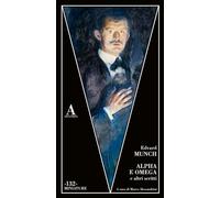 Alpha e Omega e altri scritti (Miniature)