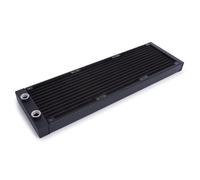 Alpha ES Aluminium 360mm T27 -Industrie | 1021480