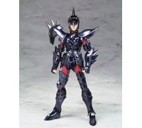 Alpha God Robe Dubhe Siegfried [Toy] (japan import)