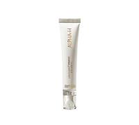 Alpha-H, Crema para los ojos - 15 ml.