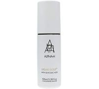 Alpha-H Liquid Gold 100ml