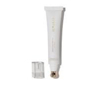Alpha H Liquid Gold Firming Eye Cream 15 ml