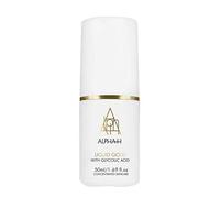 Alpha H Liquid Gold With Glycolic Acid, 50ml