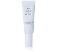 Alpha-H Protection Plus Daily SPF 50 Plus Crema de amplio espectro, 50 ml