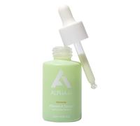 Alpha h, vitamin a, retinol, regenerating, evening, serum, for face, 2