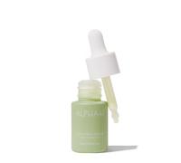 Alpha-h, vitamin a, retinol, renewing, night, serum, for face, 10 ml