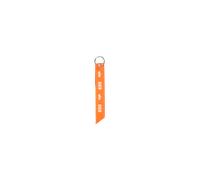 Alpha Industries 069 RBF-Tag Gadgets Talla onesize - Naranja