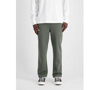 Alpha Industries 3D Small Logo Jogger Pantalones y shorts Talla 2XL - Verde