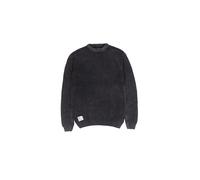 Jersey Alpha Industries Acid S