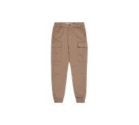 Pantalón cargo Alpha Industries Airman 36