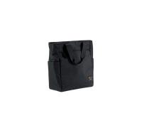 Alpha Industries Alpha Backpack Tote Bag Accesorios Talla onesize - Negro