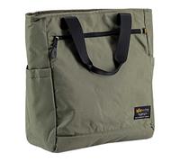 ALPHA INDUSTRIES Alpha Backpack Tote Bag Camiseta Unisex Adulto