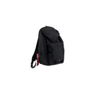 Alpha Industries Alpha Combat Backpack Bolsos Talla onesize - Negro