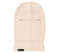 Alpha Industries Alpha Industries Sotocasco Label - Bufanda para Clima frío Hombre