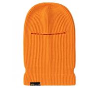 Alpha Industries Alpha Industries Sotocasco Label - Bufanda para Clima frío Hombre
