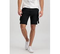 Alpha Industries Alpha Industries Special Ops Short Short Für Herren - Pantalones Cortos Cargo Hombre