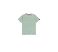 Alpha Industries Alpha Legend T-Shirt Camisetas Talla L -
