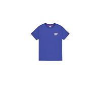 Alpha Industries Alpha Signature Sudadera Hombre (Pack de 1)