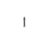 Alpha Industries Alpha Utility Key Chain Gadgets Talla onesize - Verde oliva