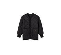 Alpha Industries ALPHA x OVO ALS/92 Liner Talla S - Negro