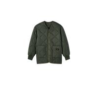 Alpha Industries ALPHA x OVO ALS/92 Liner Talla XL - Verde