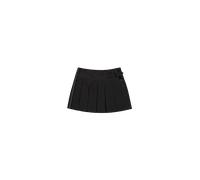 Alpha Industries ALPHA x PEGGY GOU Mini Wrap Skirt Faldas Talla S - Negro