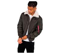 ALPHA INDUSTRIES B15-3 TT