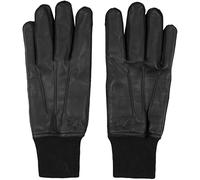 ALPHA INDUSTRIES B3 Gloves 03-black talla 2 XL