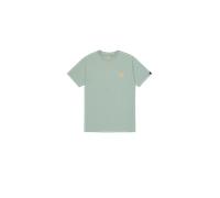 Alpha Industries Backprint T-Shirt Camisetas Talla XL -