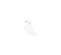 ALPHA INDUSTRIES Basic 3 Pack Calcetines Calcetines Unisex adulto (Pack de 1)