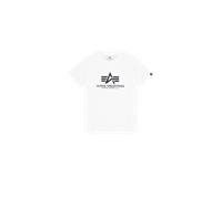 Camiseta Alpha Industries Basic L