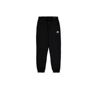 Alpha Industries Basic Jogger SL II Pantalón Deportivo para Hombre