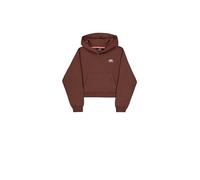 Alpha Industries Basic Small Logo Hoodie Sudaderas con capucha Talla S -