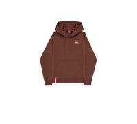 Alpha Industries Basic Small Logo Hoodie Sudaderas con capucha Talla M -