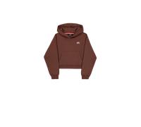 Alpha Industries Basic Small Logo Hoodie Sudaderas con capucha Talla XS -