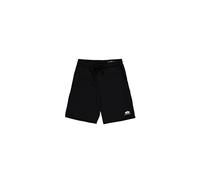 Alpha Industries Basic Small Logo II Short - Pantalones Cortos Hombre