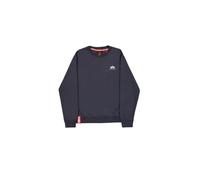 Alpha Industries Basic Small Logo Sudadera Hombre