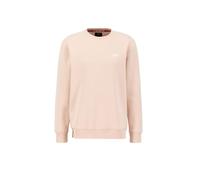 Alpha Industries Basic Small Logo Sudadera Hombre